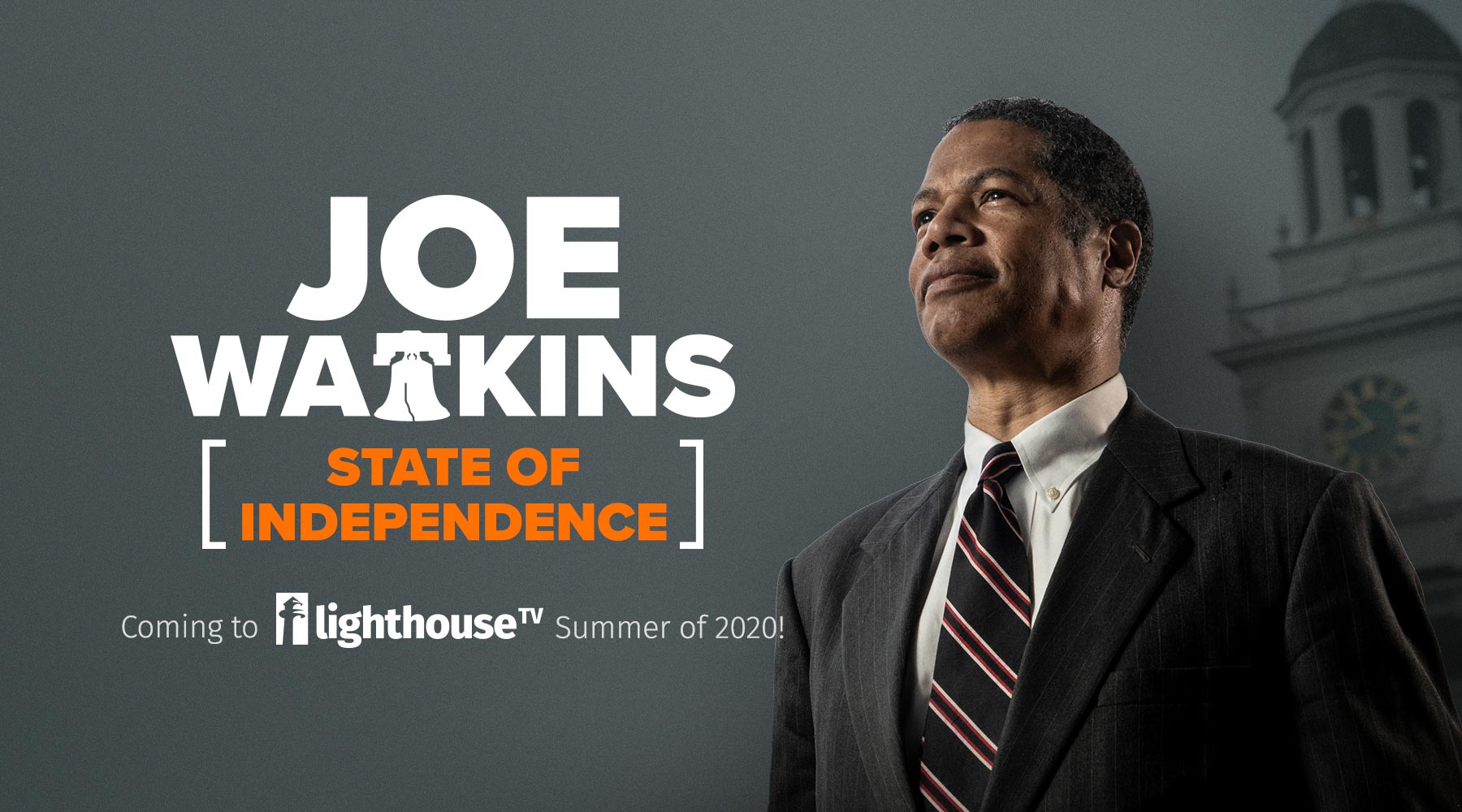 joewatkins-banner