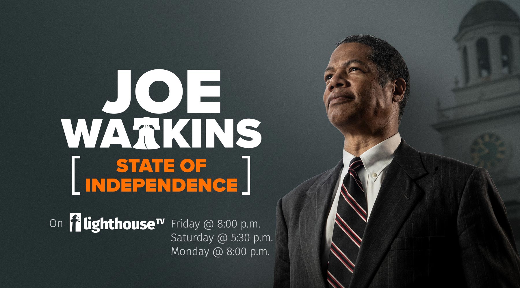 joewatkins-banner3
